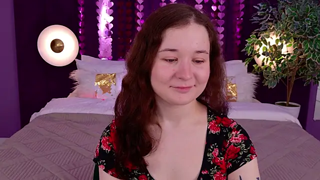 NancyJonson online show from 03-16-26, 03:34