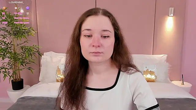 NancyJonson online show from 04-06-26, 03:04