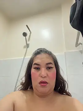 Snapshot of ashleygrahamts chatting on 10-25-25, 12:23 ashleygrahamts online show from 10-25-25, 12:23