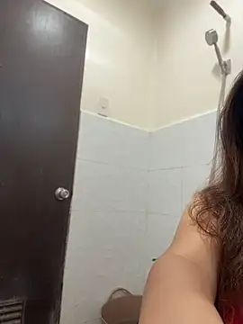 Snapshot of ashleygrahamts chatting on 11-02-25, 12:57 ashleygrahamts online show from 11-02-25, 12:57