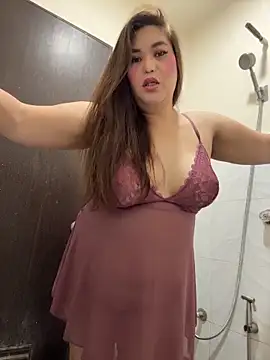 Snapshot of ashleygrahamts chatting on 11-09-25, 09:40 ashleygrahamts online show from 11-09-25, 09:40