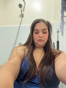 Snapshot of ashleygrahamts chatting on 11-29-25, 11:41 ashleygrahamts online show from 11-29-25, 11:41