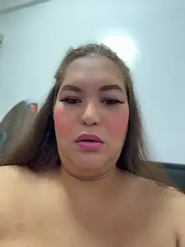 Snapshot of ashleygrahamts chatting on 06-04-26, 11:16 ashleygrahamts online show from 06-04-26, 11:16