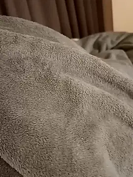 rikutorikukuto online show from 02-12-26, 01:28