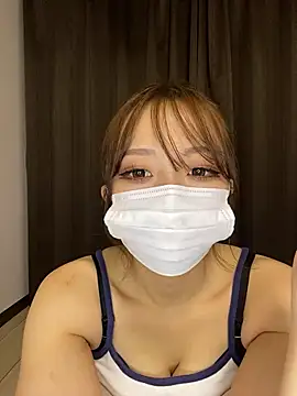 Snapshot of -Rio-Rio- chatting on 10-26-25, 05:08 -Rio-Rio- online show from 10-26-25, 05:08