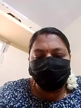 Tamil jasmine12 online show from 06-07-26, 05:11
