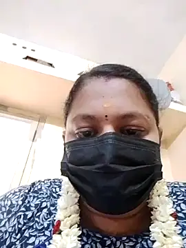 Tamil jasmine12 online show from 07-01-26, 03:30