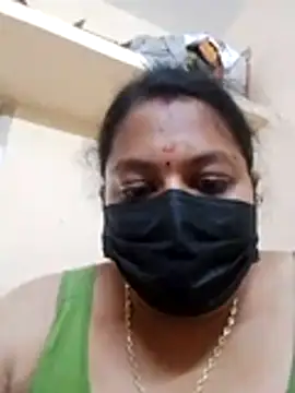 Tamil jasmine12 online show from 07-17-26, 08:10