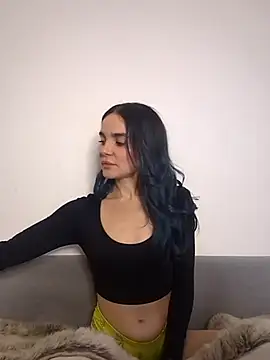 Snapshot of RosieCheexxxxxx chatting on 11-14-25, 04:33 RosieCheexxxxxx online show from 11-14-25, 04:33