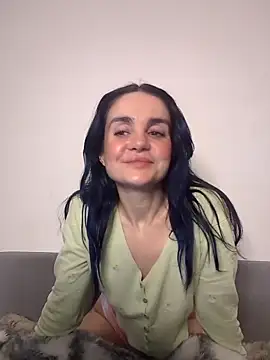 Snapshot of RosieCheexxxxxx chatting on 12-14-25, 05:02 RosieCheexxxxxx online show from 12-14-25, 05:02