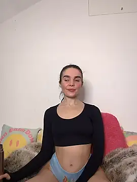 RosieCheexxxxxx online show from 01-07-26, 04:26