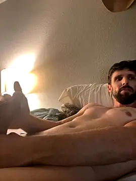 Snapshot of thejohnryancollection chatting on 09-09-25, 07:52 thejohnryancollection online show from 09-09-25, 07:52