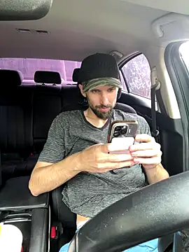 Snapshot of thejohnryancollection chatting on 09-20-25, 07:37 thejohnryancollection online show from 09-20-25, 07:37