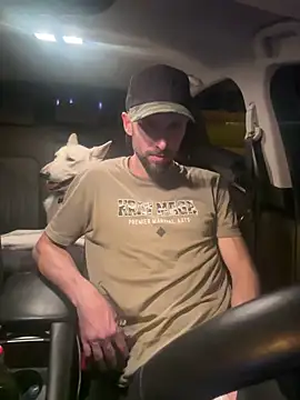 Snapshot of thejohnryancollection chatting on 09-23-25, 02:36 thejohnryancollection online show from 09-23-25, 02:36