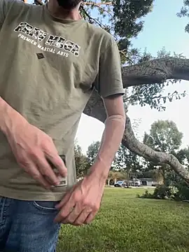 Snapshot of thejohnryancollection chatting on 09-26-25, 11:20 thejohnryancollection online show from 09-26-25, 11:20