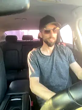 Snapshot of thejohnryancollection chatting on 09-30-25, 10:59 thejohnryancollection online show from 09-30-25, 10:59