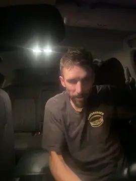 Snapshot of thejohnryancollection chatting on 10-02-25, 04:30 thejohnryancollection online show from 10-02-25, 04:30