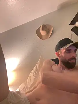 Snapshot of thejohnryancollection chatting on 10-03-25, 04:20 thejohnryancollection online show from 10-03-25, 04:20