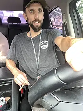 Snapshot of thejohnryancollection chatting on 10-08-25, 09:12 thejohnryancollection online show from 10-08-25, 09:12