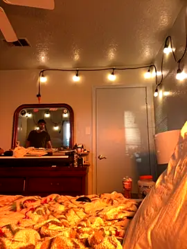 Snapshot of thejohnryancollection chatting on 11-02-25, 11:07 thejohnryancollection online show from 11-02-25, 11:07