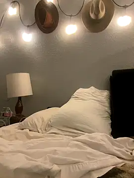 Snapshot of thejohnryancollection chatting on 11-04-25, 06:12 thejohnryancollection online show from 11-04-25, 06:12