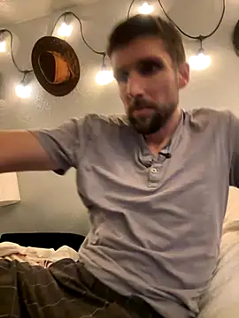 Snapshot of thejohnryancollection chatting on 11-07-25, 05:18 thejohnryancollection online show from 11-07-25, 05:18