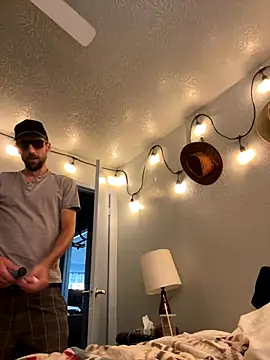 Snapshot of thejohnryancollection chatting on 11-07-25, 05:24 thejohnryancollection online show from 11-07-25, 05:24