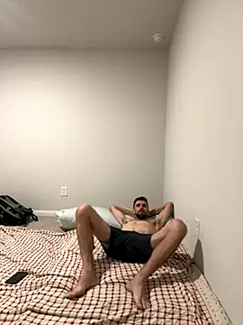 Snapshot of thejohnryancollection chatting on 11-26-25, 07:20 thejohnryancollection online show from 11-26-25, 07:20