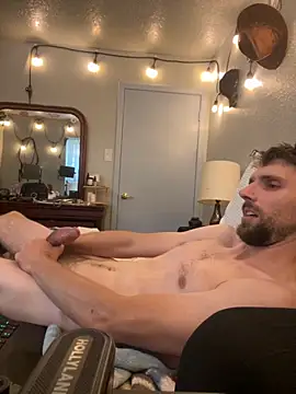 Snapshot of thejohnryancollection chatting on 12-02-25, 09:32 thejohnryancollection online show from 12-02-25, 09:32