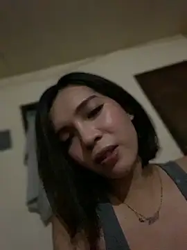 maegan fox online show from 11-09-25, 02:37