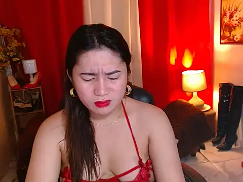 tsBiancalicious online show from 10-20-25, 10:49