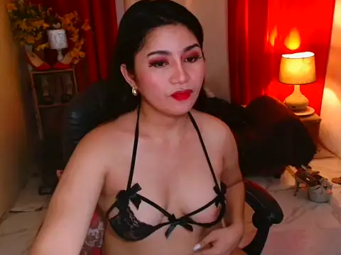 tsBiancalicious online show from 05-17-26, 05:20