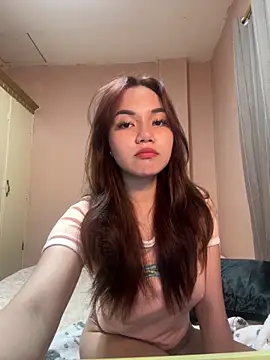Snapshot of expnsivecandy chatting on 06-14-26, 03:36 expnsivecandy online show from 06-14-26, 03:36