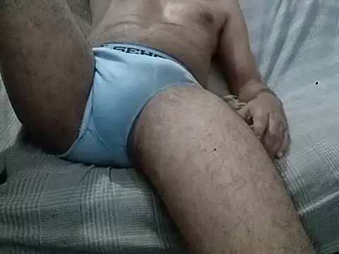 Rolludo  online show from 03-04-26, 01:55