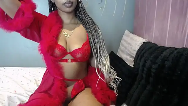 Snapshot of ELAINE_xXxX chatting on 09-12-25, 08:20 ELAINE xXxX online show from 09-12-25, 08:20