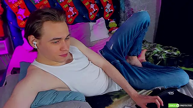 Snapshot of WilliamDyson chatting on 01-11-26, 03:55 WilliamDyson online show from 01-11-26, 03:55