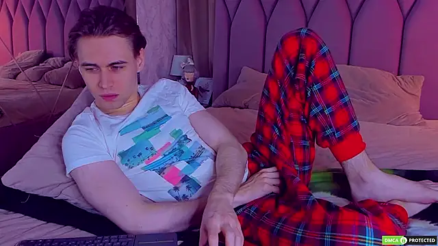 Snapshot of WilliamDyson chatting on 02-04-26, 03:12 WilliamDyson online show from 02-04-26, 03:12