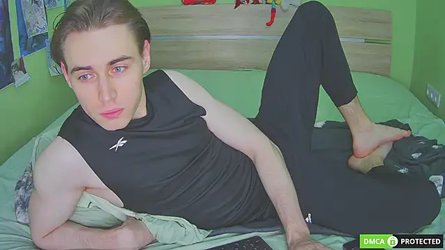 Snapshot of WilliamDyson chatting on 02-25-26, 03:05 WilliamDyson online show from 02-25-26, 03:05