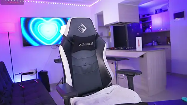 andrea magic69 online show from 09-27-25, 05:01