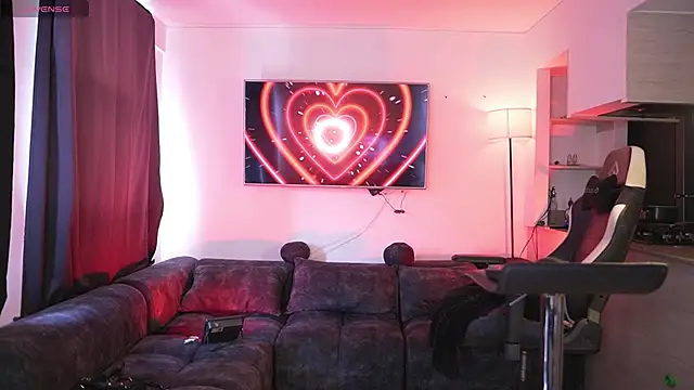 andrea magic69 online show from 03-15-26, 06:25