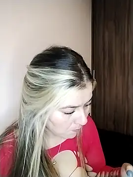 Fernandar2025 online show from 10-17-25, 01:53