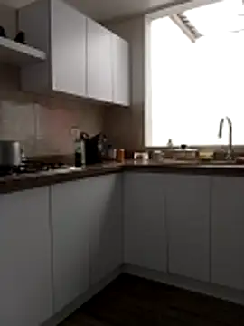 Fernandar2025 online show from 11-11-25, 02:50