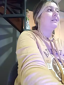 Fernandar2025 online show from 11-14-25, 12:42