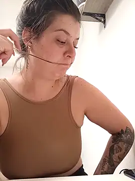 Fernandar2025 online show from 03-09-26, 09:08