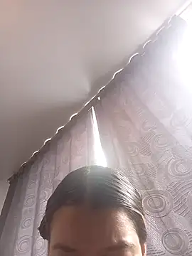 Fernandar2025 online show from 04-11-26, 03:05