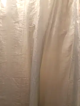 Fernandar2025 online show from 04-19-26, 08:44