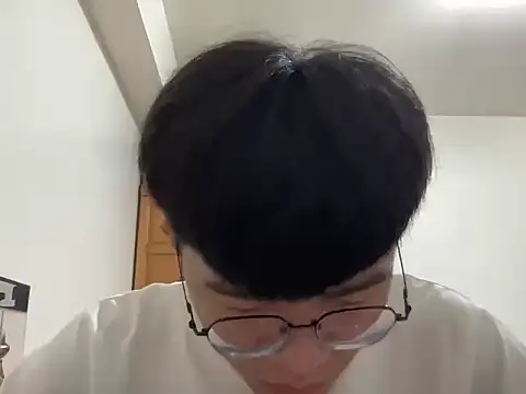 Allen20y online show from 06-10-26, 01:21