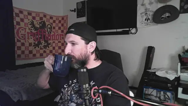 Snapshot of DevilPup75_ chatting on 02-21-26, 04:35 DevilPup75 online show from 02-21-26, 04:35