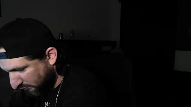 DevilPup75  online show from 05-21-26, 10:33