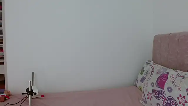 Tiiana online show from 06-07-26, 02:54